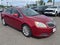 2016 Buick Verano Base