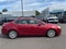 2016 Buick Verano Base