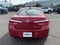 2016 Buick Verano Base