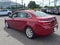 2016 Buick Verano Base
