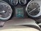 2016 Buick Verano Base