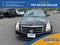 2008 Cadillac CTS AWD w/1SA