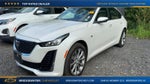 2024 Cadillac CT5 Premium Luxury