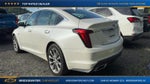 2024 Cadillac CT5 Premium Luxury