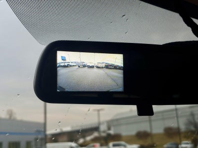 2025 Chevrolet Express Passenger 1LS