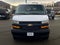 2025 Chevrolet Express Passenger 1LS