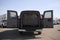 2019 Chevrolet Express Passenger 3500 LT