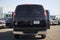 2019 Chevrolet Express Passenger 3500 LT
