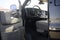 2019 Chevrolet Express Passenger 3500 LT