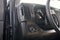 2019 Chevrolet Express Passenger 3500 LT
