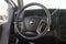 2019 Chevrolet Express Passenger 3500 LT