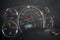 2019 Chevrolet Express Passenger 3500 LT