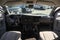 2019 Chevrolet Express Passenger 3500 LT