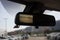2019 Chevrolet Express Passenger 3500 LT