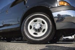 2019 Chevrolet Express Passenger 3500 LT
