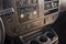 2019 Chevrolet Express Passenger 3500 LT