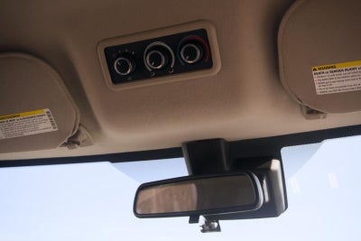 2019 Chevrolet Express Passenger 3500 LT