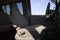 2019 Chevrolet Express Passenger 3500 LT