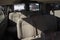 2019 Chevrolet Express Passenger 3500 LT