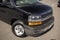 2019 Chevrolet Express Passenger 3500 LT