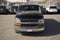 2019 Chevrolet Express Passenger 3500 LT