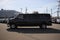 2019 Chevrolet Express Passenger 3500 LT