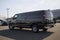 2019 Chevrolet Express Passenger 3500 LT