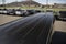 2019 Chevrolet Express Passenger 3500 LT