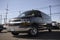 2019 Chevrolet Express Passenger 3500 LT