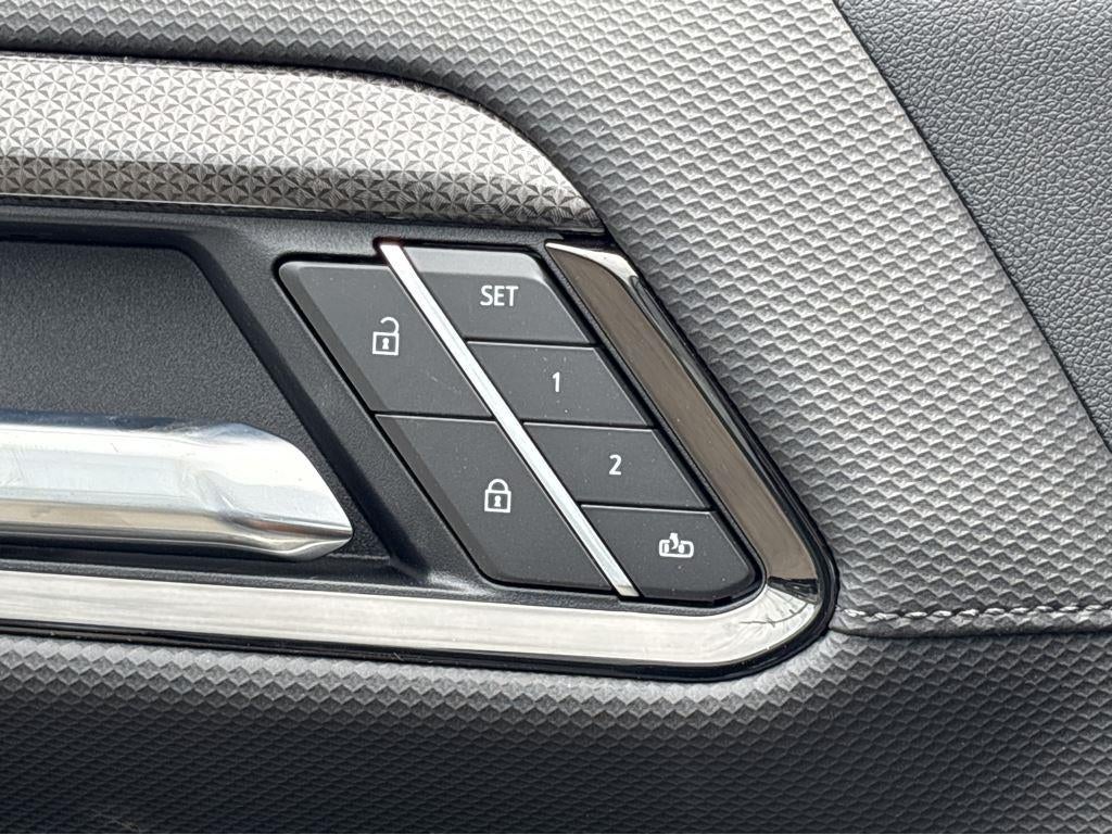 2026 Chevrolet Silverado 2500 HD ZR2 - Photo 31