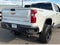 2022 Chevrolet Silverado 2500 HD Custom