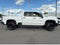 2022 Chevrolet Silverado 2500 HD Custom