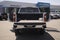 2020 Chevrolet Silverado 2500 HD LT