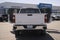2020 Chevrolet Silverado 2500 HD LT