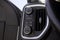 2020 Chevrolet Silverado 2500 HD LT
