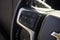 2020 Chevrolet Silverado 2500 HD LT