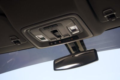 2020 Chevrolet Silverado 2500 HD LT