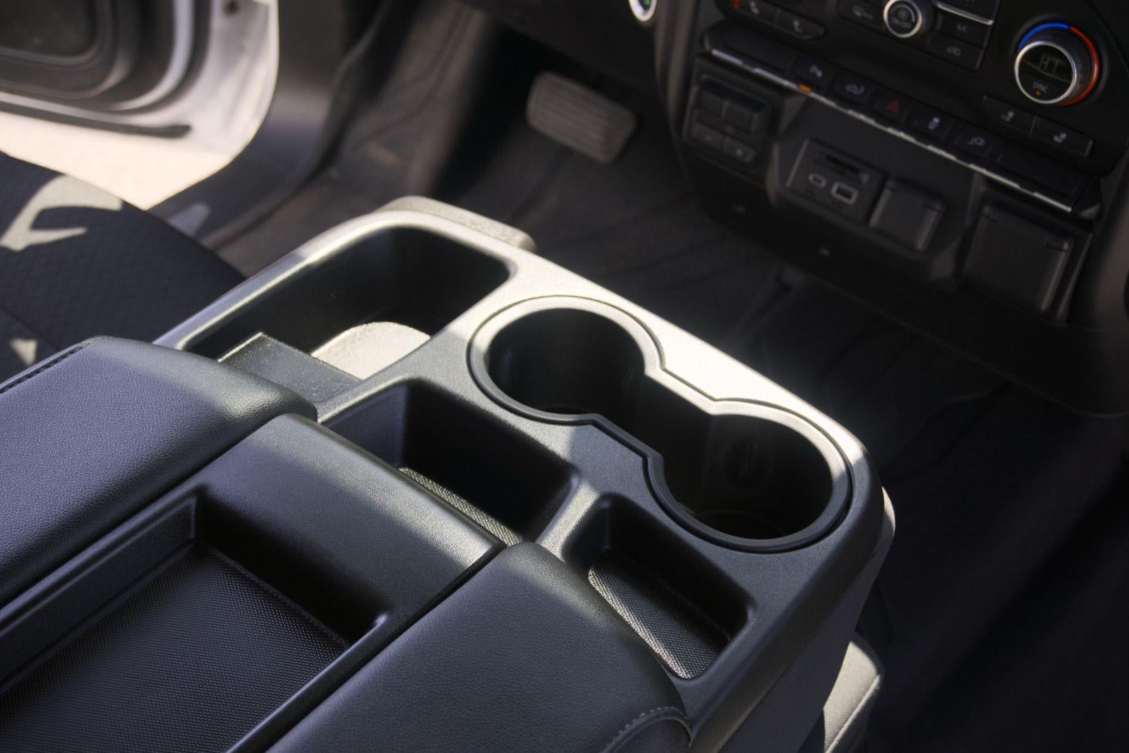 2020 Chevrolet Silverado 2500 HD LT