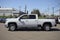 2020 Chevrolet Silverado 2500 HD LT
