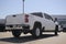 2020 Chevrolet Silverado 2500 HD LT