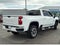 2021 Chevrolet Silverado 2500 HD LT
