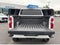 2021 Chevrolet Silverado 2500 HD LT