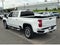 2021 Chevrolet Silverado 2500 HD LT