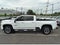 2021 Chevrolet Silverado 2500 HD LT