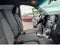 2021 Chevrolet Silverado 2500 HD LT