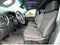 2021 Chevrolet Silverado 2500 HD LT
