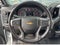 2021 Chevrolet Silverado 2500 HD LT