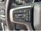 2021 Chevrolet Silverado 2500 HD LT