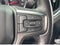 2021 Chevrolet Silverado 2500 HD LT
