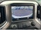 2021 Chevrolet Silverado 2500 HD LT